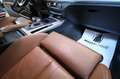 Audi Q5 40 TDI Quattro S-Tronic S-Line - TETTO/PELLE/360 Schwarz - thumbnail 41