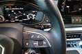 Audi Q5 40 TDI Quattro S-Tronic S-Line - TETTO/PELLE/360 Schwarz - thumbnail 26