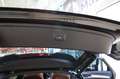 Audi Q5 40 TDI Quattro S-Tronic S-Line - TETTO/PELLE/360 Schwarz - thumbnail 14