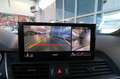Audi Q5 40 TDI Quattro S-Tronic S-Line - TETTO/PELLE/360 Schwarz - thumbnail 29