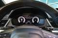 Audi Q5 40 TDI Quattro S-Tronic S-Line - TETTO/PELLE/360 Schwarz - thumbnail 39
