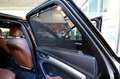 Audi Q5 40 TDI Quattro S-Tronic S-Line - TETTO/PELLE/360 Schwarz - thumbnail 48