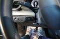 Audi Q5 40 TDI Quattro S-Tronic S-Line - TETTO/PELLE/360 Schwarz - thumbnail 27
