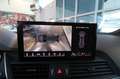 Audi Q5 40 TDI Quattro S-Tronic S-Line - TETTO/PELLE/360 Schwarz - thumbnail 31