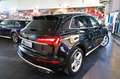 Audi Q5 40 TDI Quattro S-Tronic S-Line - TETTO/PELLE/360 Schwarz - thumbnail 10