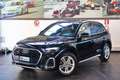 Audi Q5 40 TDI Quattro S-Tronic S-Line - TETTO/PELLE/360 Schwarz - thumbnail 1