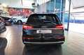 Audi Q5 40 TDI Quattro S-Tronic S-Line - TETTO/PELLE/360 Schwarz - thumbnail 9