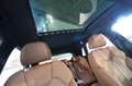 Audi Q5 40 TDI Quattro S-Tronic S-Line - TETTO/PELLE/360 Schwarz - thumbnail 24