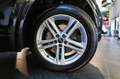 Audi Q5 40 TDI Quattro S-Tronic S-Line - TETTO/PELLE/360 Schwarz - thumbnail 6
