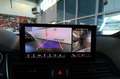 Audi Q5 40 TDI Quattro S-Tronic S-Line - TETTO/PELLE/360 Schwarz - thumbnail 30
