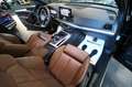 Audi Q5 40 TDI Quattro S-Tronic S-Line - TETTO/PELLE/360 Schwarz - thumbnail 17