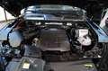 Audi Q5 40 TDI Quattro S-Tronic S-Line - TETTO/PELLE/360 Schwarz - thumbnail 12