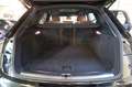Audi Q5 40 TDI Quattro S-Tronic S-Line - TETTO/PELLE/360 Schwarz - thumbnail 13