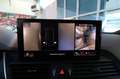 Audi Q5 40 TDI Quattro S-Tronic S-Line - TETTO/PELLE/360 Schwarz - thumbnail 33