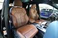 Audi Q5 40 TDI Quattro S-Tronic S-Line - TETTO/PELLE/360 Schwarz - thumbnail 18