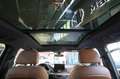 Audi Q5 40 TDI Quattro S-Tronic S-Line - TETTO/PELLE/360 Schwarz - thumbnail 22