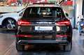 Audi Q5 40 TDI Quattro S-Tronic S-Line - TETTO/PELLE/360 Schwarz - thumbnail 4