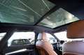 Audi Q5 40 TDI Quattro S-Tronic S-Line - TETTO/PELLE/360 Schwarz - thumbnail 23