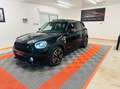 MINI Cooper Countryman Cooper SE ALL4, 125ch 95ch FINITION John Works - thumbnail 3