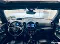 MINI Cooper Countryman Cooper SE ALL4, 125ch 95ch FINITION John Works - thumbnail 4