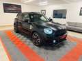 MINI Cooper Countryman Cooper SE ALL4, 125ch 95ch FINITION John Works - thumbnail 1