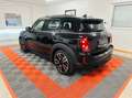MINI Cooper Countryman Cooper SE ALL4, 125ch 95ch FINITION John Works - thumbnail 5