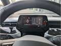 Volkswagen ID. Buzz Bus 150 kW Pro LED+ALU+SHZ+PDC Argintiu - thumbnail 9