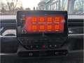 Volkswagen ID. Buzz Bus 150 kW Pro LED+ALU+SHZ+PDC Silber - thumbnail 8