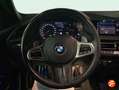 BMW 218 218dA Gran Coupé Blanco - thumbnail 21