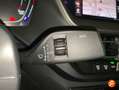 BMW 218 218dA Gran Coupé Blanco - thumbnail 12