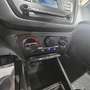 Hyundai i20 1.2 MPI Essence Burdeos - thumbnail 10