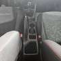 Hyundai i20 1.2 MPI Essence Burdeos - thumbnail 16