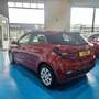 Hyundai i20 1.2 MPI Essence Burdeos - thumbnail 4
