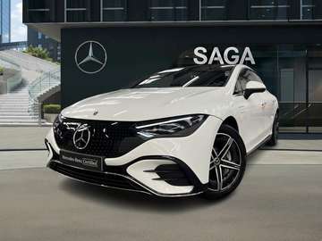 AMG Line Toit Pano Burmester