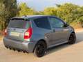 Citroen C2 C2 1.6i 16v VTS PLUS VTS PLUS Gris - thumbnail 4