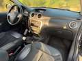 Citroen C2 C2 1.6i 16v VTS PLUS VTS PLUS Gris - thumbnail 6