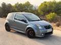Citroen C2 C2 1.6i 16v VTS PLUS VTS PLUS Gris - thumbnail 3