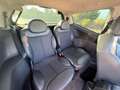 Citroen C2 C2 1.6i 16v VTS PLUS VTS PLUS Gris - thumbnail 8