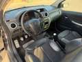 Citroen C2 C2 1.6i 16v VTS PLUS VTS PLUS Gris - thumbnail 5