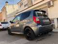 Citroen C2 C2 1.6i 16v VTS PLUS VTS PLUS Gris - thumbnail 2