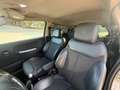 Citroen C2 C2 1.6i 16v VTS PLUS VTS PLUS Gris - thumbnail 7