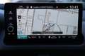Honda ZR-V 2.0 Full Hybrid 184pk Aut Advance Blau - thumbnail 18