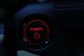 Honda ZR-V 2.0 Full Hybrid 184pk Aut Advance Blau - thumbnail 22
