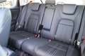 Honda ZR-V 2.0 Full Hybrid 184pk Aut Advance Blau - thumbnail 24
