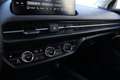 Honda ZR-V 2.0 Full Hybrid 184pk Aut Advance Blau - thumbnail 16