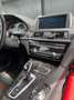 BMW 640 640i Coupe Bronce - thumbnail 8