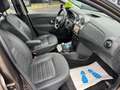 Dacia Sandero 0.9TCe Stepway  boîte auto*NAVI*caméra Brun - thumbnail 12