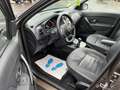 Dacia Sandero 0.9TCe Stepway  boîte auto*NAVI*caméra Brun - thumbnail 10