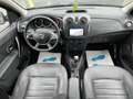 Dacia Sandero 0.9TCe Stepway  boîte auto*NAVI*caméra Bruin - thumbnail 11