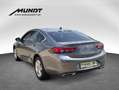 Opel Insignia Elegance Gris - thumbnail 4